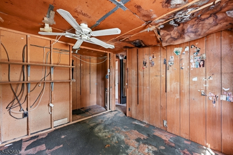 10 George St Property Photo 12