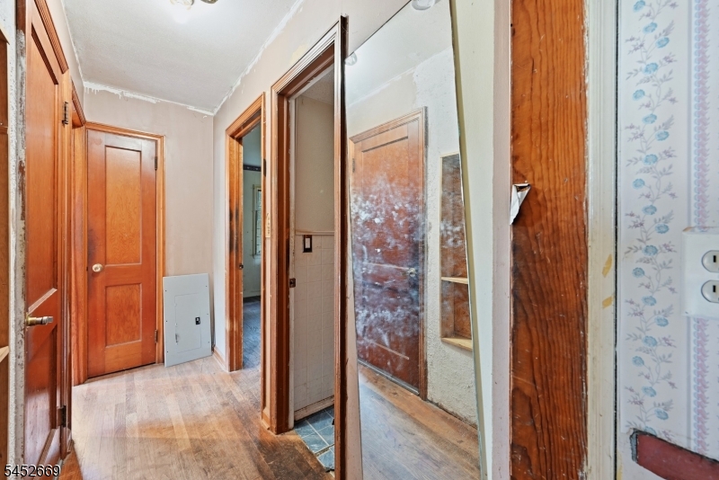 10 George St Property Photo 14