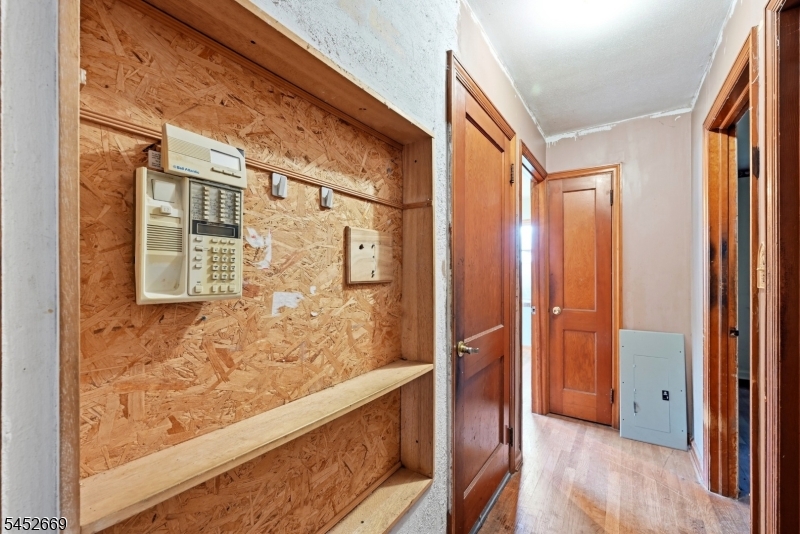 10 George St Property Photo 15