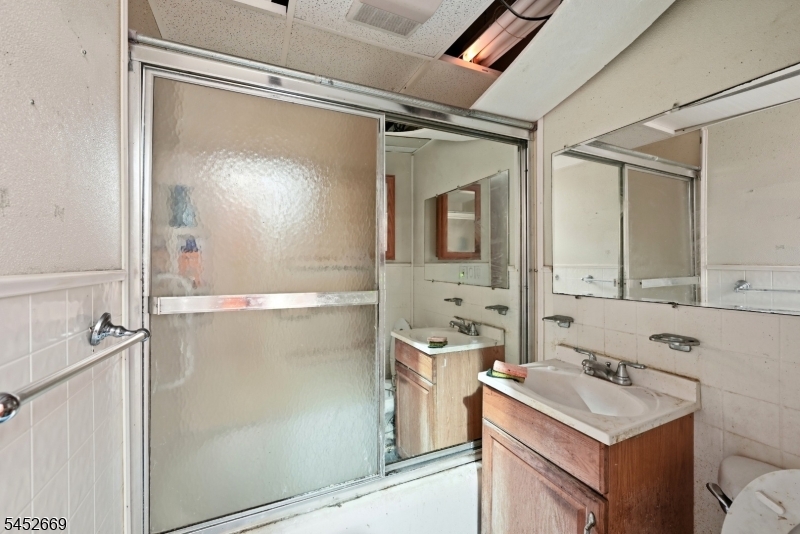 10 George St Property Photo 18