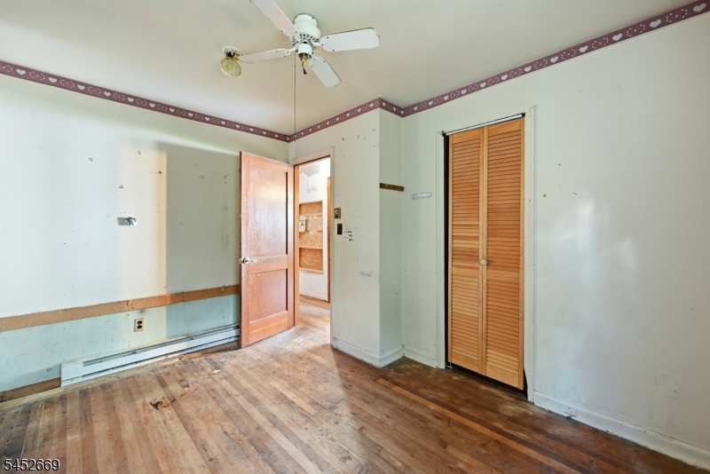10 George St Property Photo 19