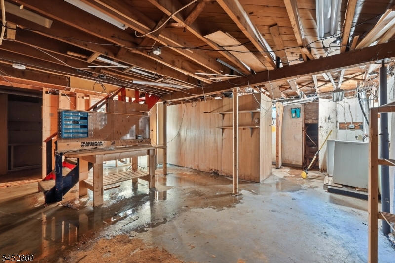 10 George St Property Photo 21