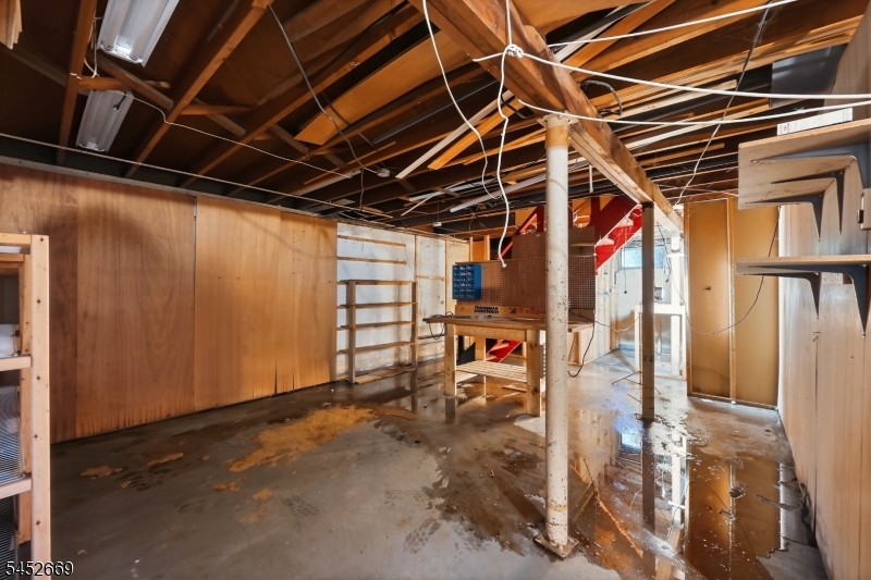10 George St Property Photo 22