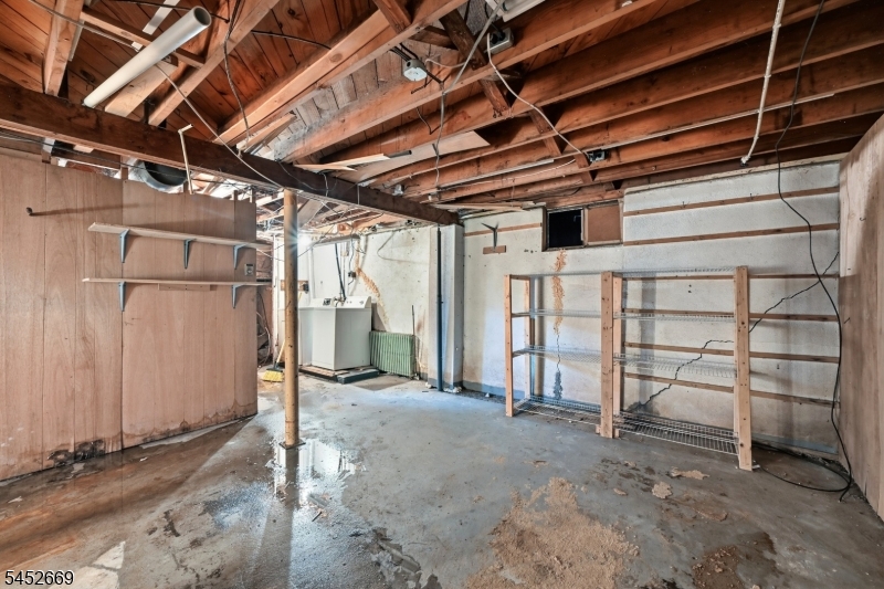 10 George St Property Photo 23