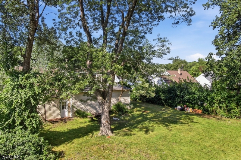 10 George St Property Photo 26