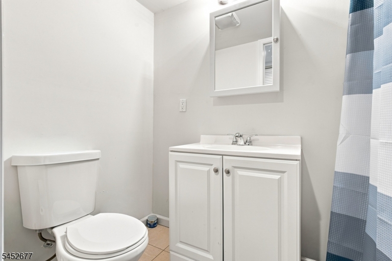 220 Murray St Property Photo 24