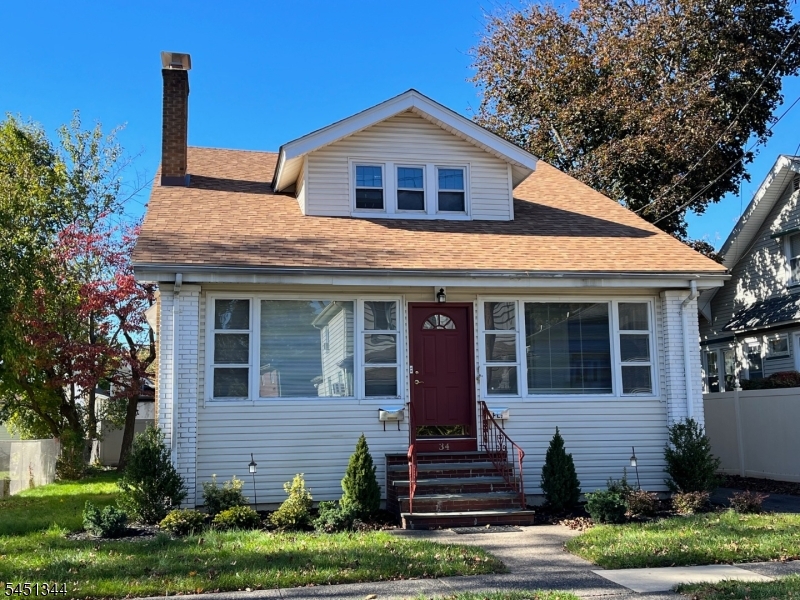 34 Wagner Pl 2 Property Photo 1
