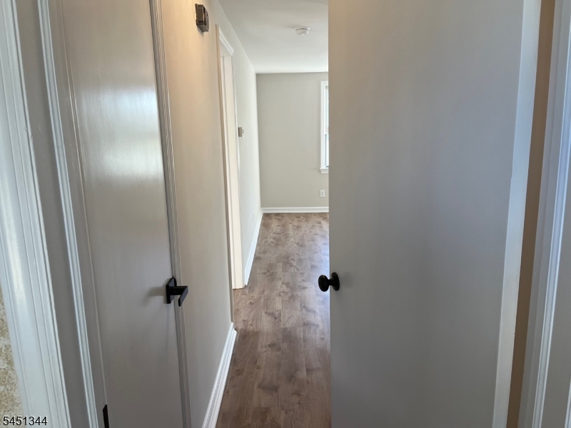 34 Wagner Pl 2 Property Photo 2