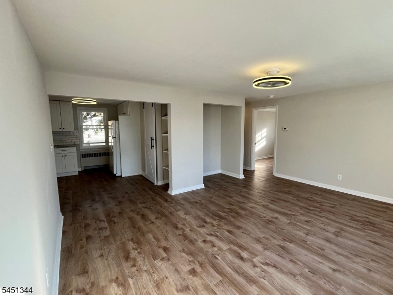 34 Wagner Pl 2 Property Photo 4