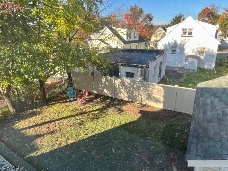 34 Wagner Pl 2 Property Photo 9