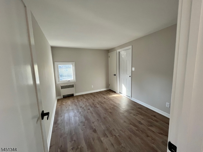 34 Wagner Pl 2 Property Photo 14