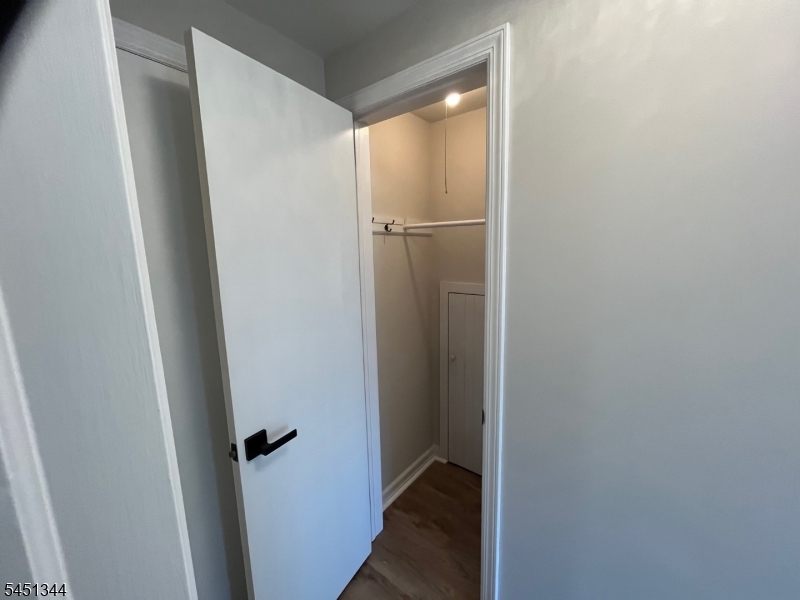 34 Wagner Pl 2 Property Photo 15