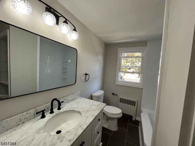 34 Wagner Pl 2 Property Photo 18