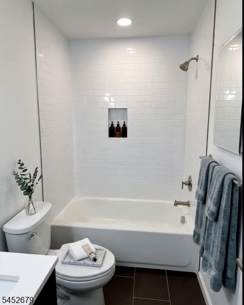 416 Catherine St 2 Property Photo 8
