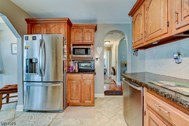 115 Olive Ave Property Photo 15