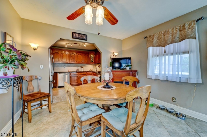 115 Olive Ave Property Photo 19