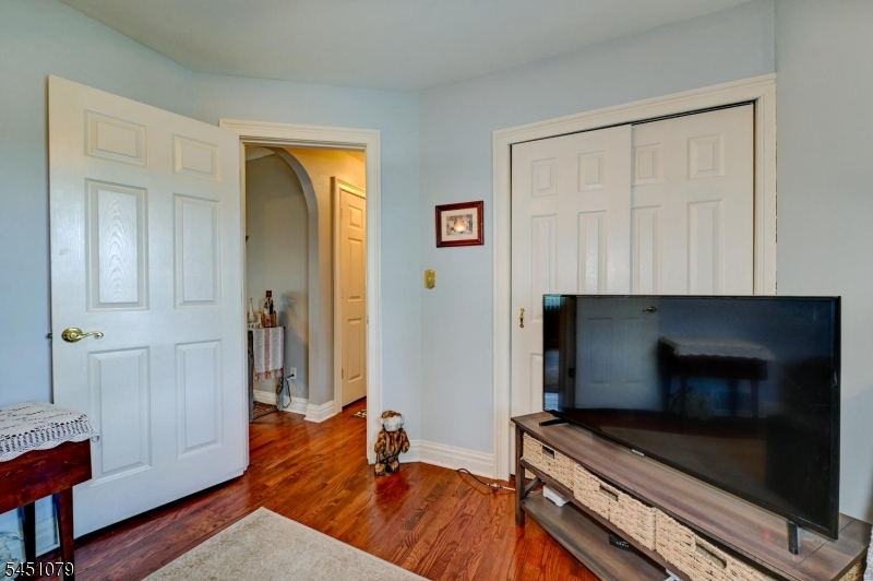 115 Olive Ave Property Photo 21