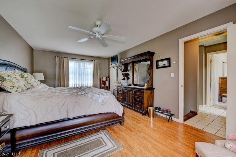 115 Olive Ave Property Photo 23