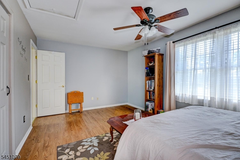 115 Olive Ave Property Photo 29