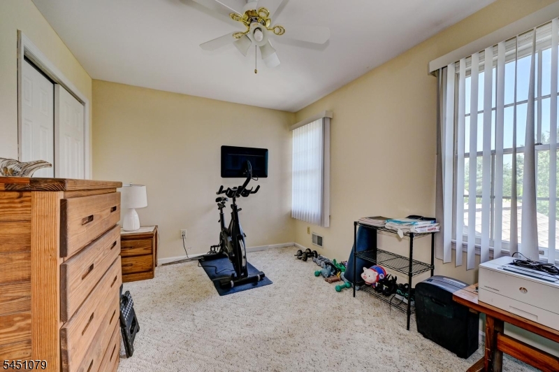 115 Olive Ave Property Photo 30