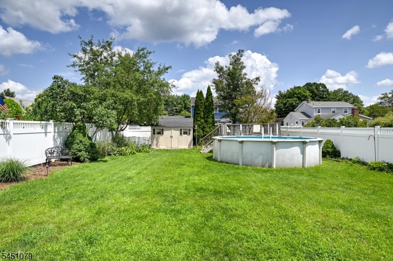 115 Olive Ave Property Photo 38