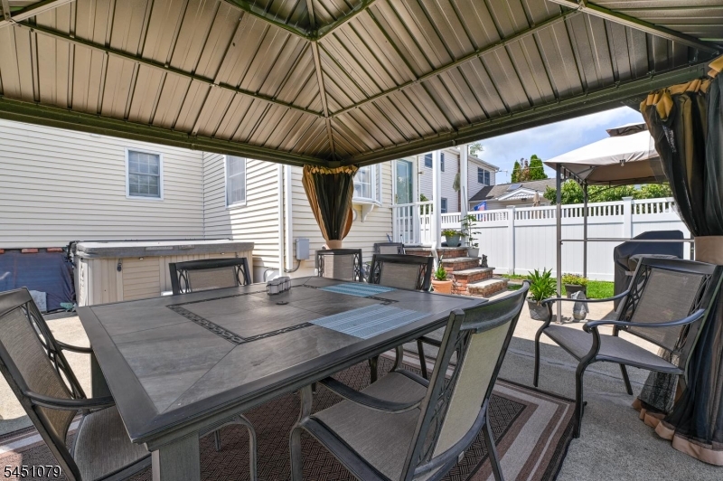 115 Olive Ave Property Photo 42