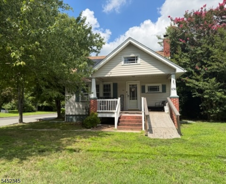 636 Salem Quinton Rd Property Photo 2