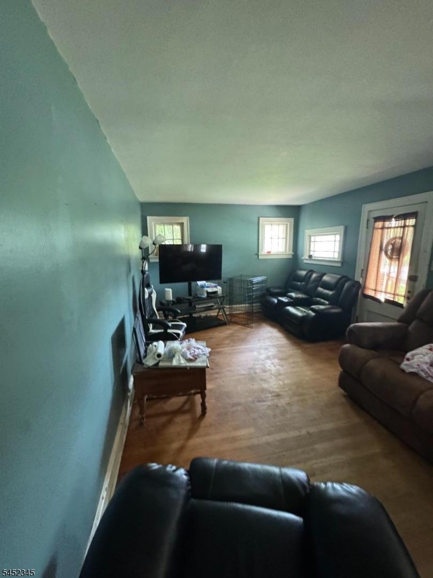 636 Salem Quinton Rd Property Photo 3