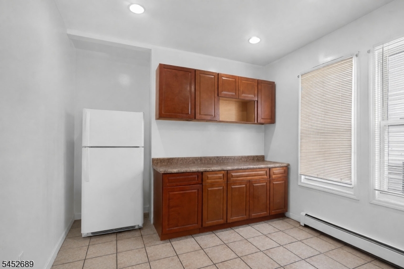 596 S 19th St Property Photo 11