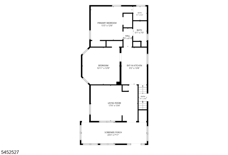 305 Manning Ave 1 Property Photo 22