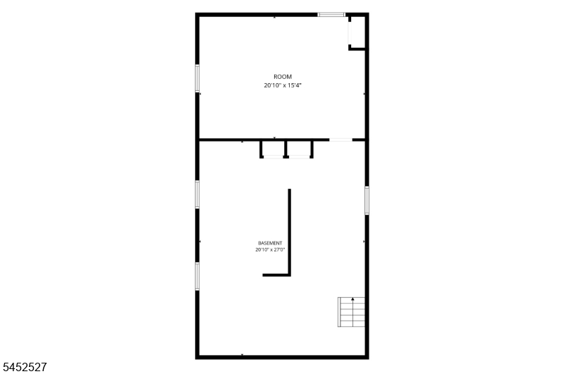 305 Manning Ave 1 Property Photo 23