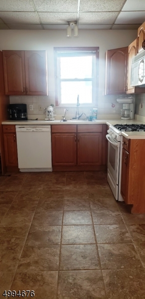 829 Madison Ave Property Photo 1