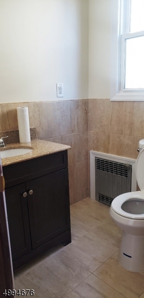 829 Madison Ave Property Photo 2