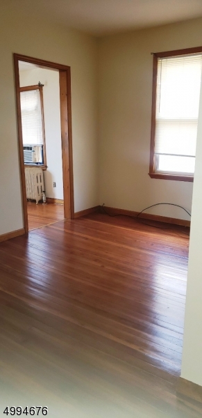 829 Madison Ave Property Photo 3