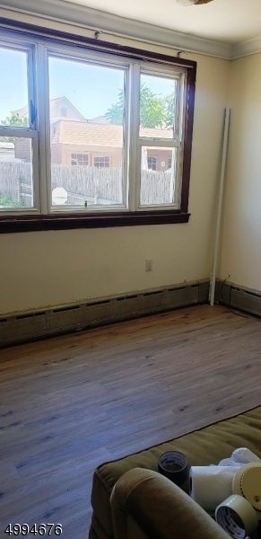 829 Madison Ave Property Photo 4