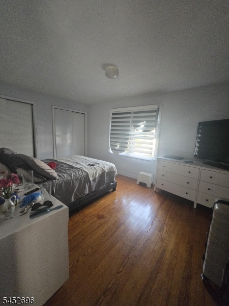 829 Madison Ave Property Photo 9
