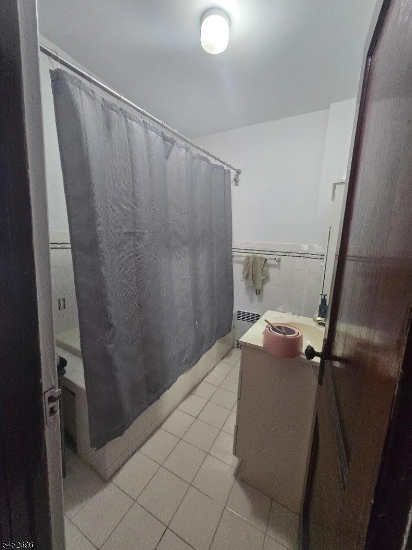 829 Madison Ave Property Photo 10