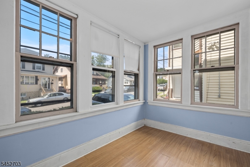 4 Gillies St Property Photo 3