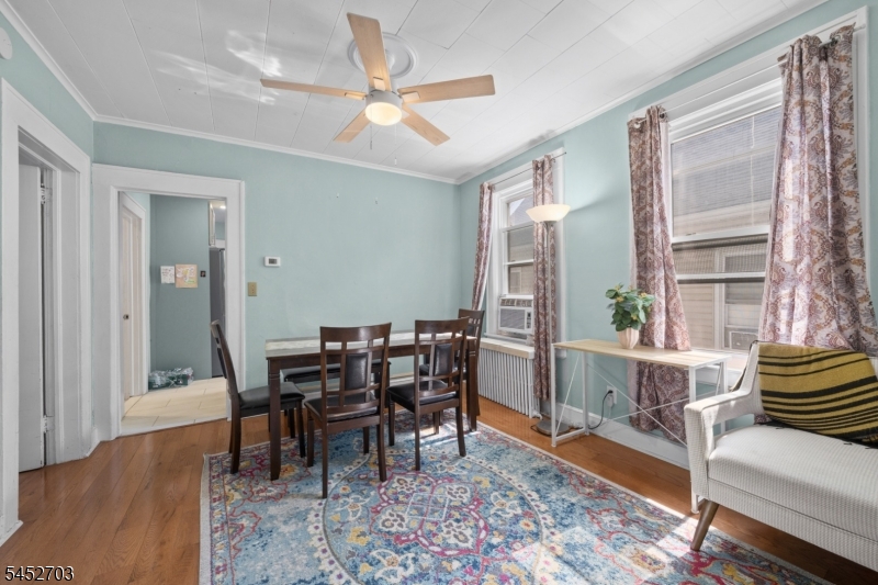 4 Gillies St Property Photo 6