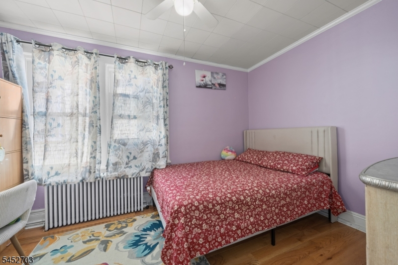 4 Gillies St Property Photo 9