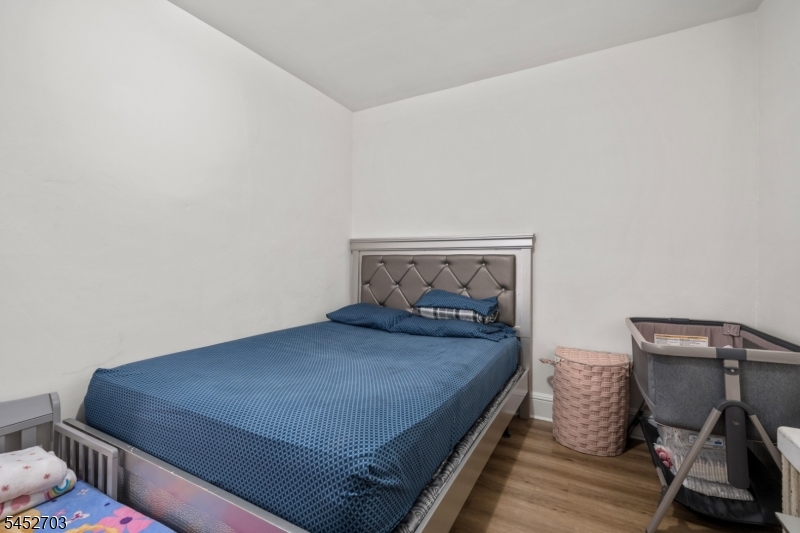 4 Gillies St Property Photo 11