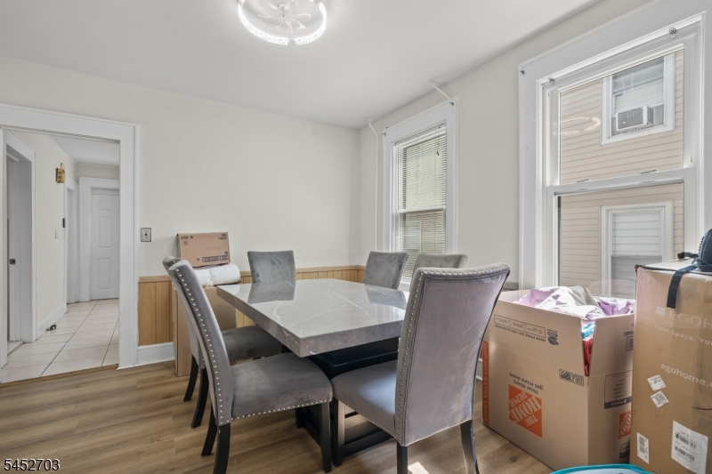 4 Gillies St Property Photo 15
