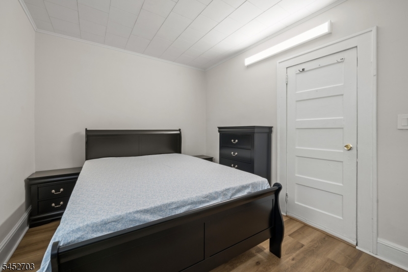 4 Gillies St Property Photo 17