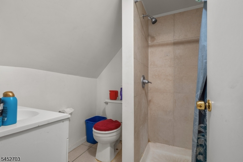 4 Gillies St Property Photo 20