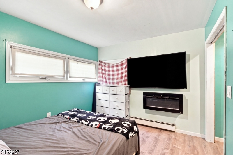 1528 Washington Ave Property Photo 10