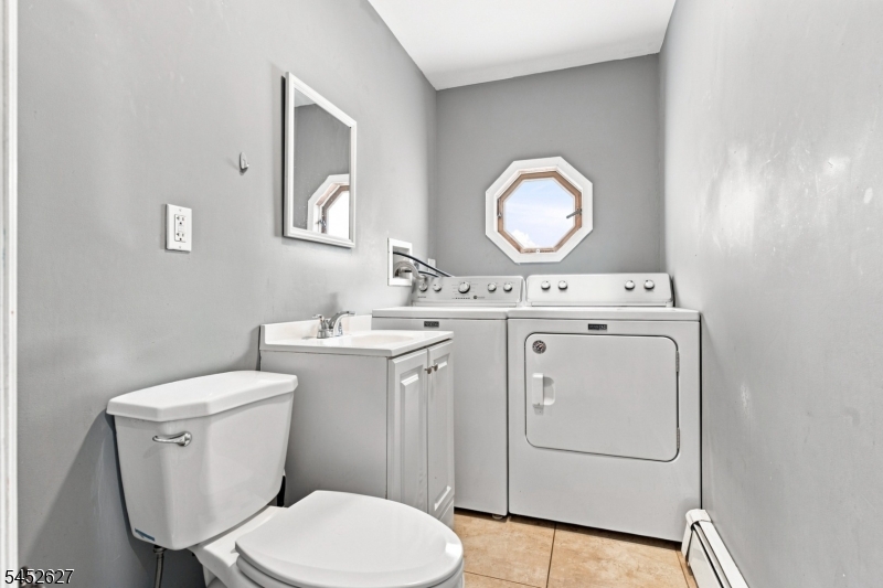 1528 Washington Ave Property Photo 18