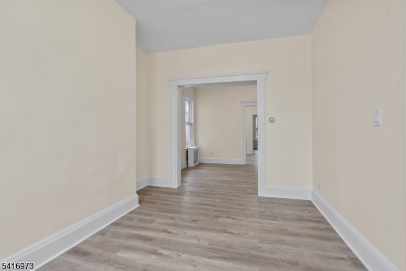 33 Delaware St Property Photo 6