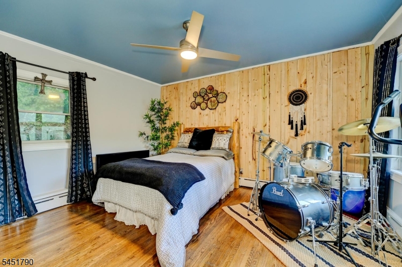 18 Bott Ln Property Photo 16