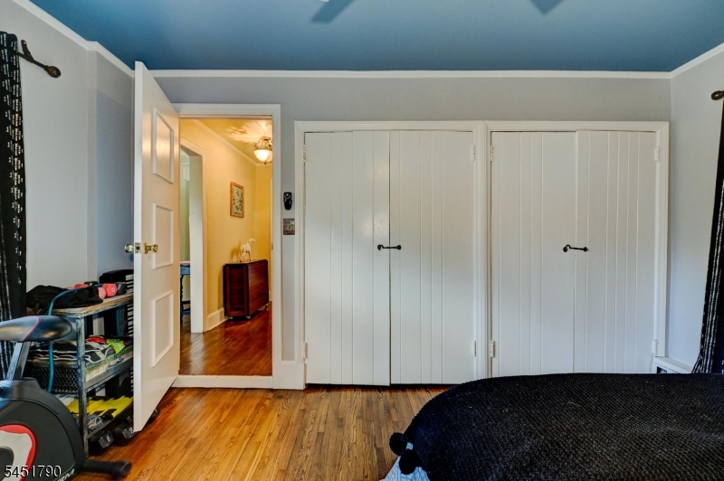 18 Bott Ln Property Photo 17