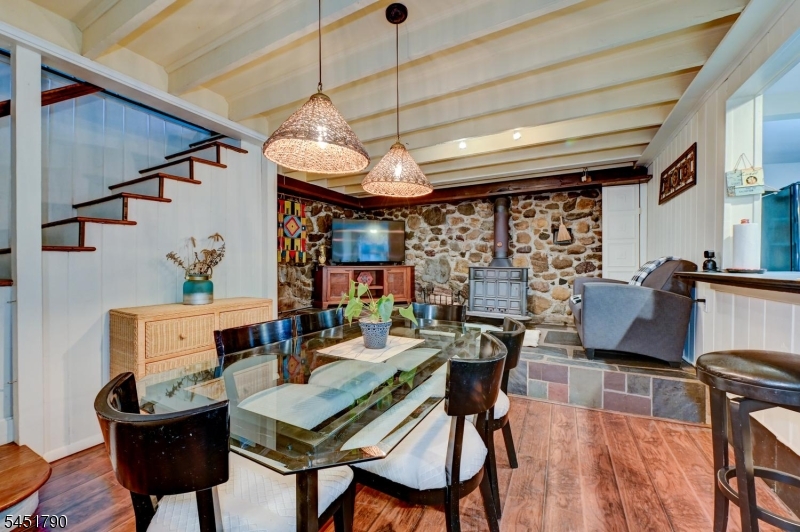 18 Bott Ln Property Photo 19
